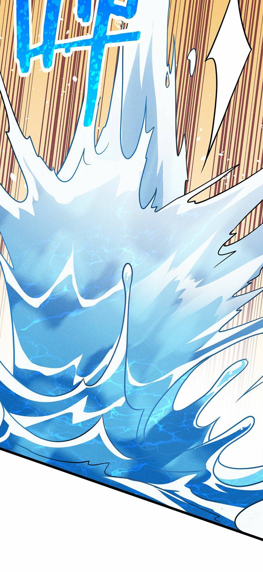 Võ Lâm đệ nhất đầu bếp - Chapter 43.2 - Page 21