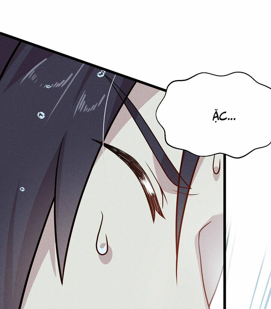 Võ Lâm đệ nhất đầu bếp - Chapter 43.2 - Page 22