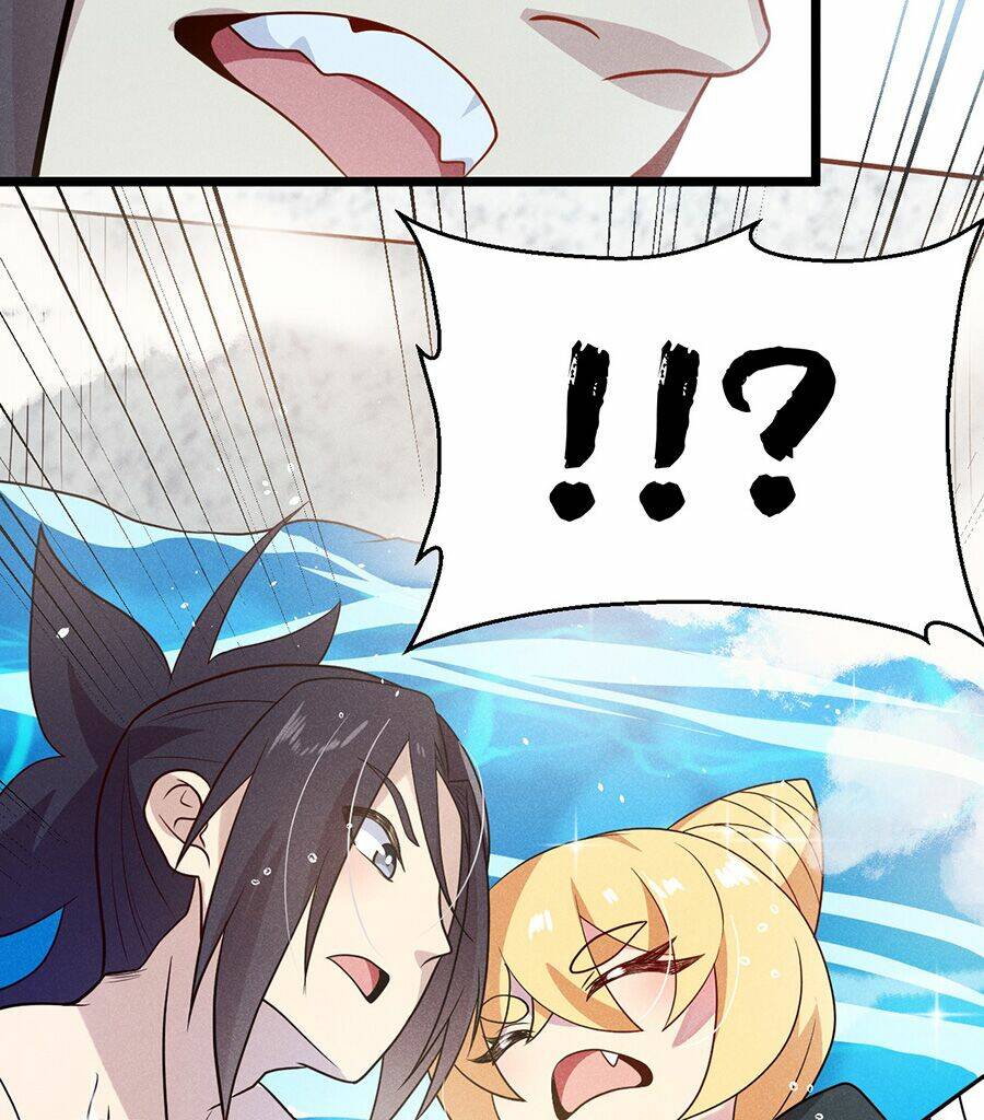 Võ Lâm đệ nhất đầu bếp - Chapter 43.2 - Page 23