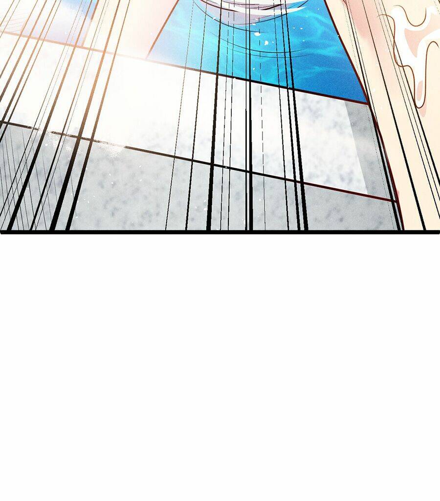 Võ Lâm đệ nhất đầu bếp - Chapter 43.2 - Page 25