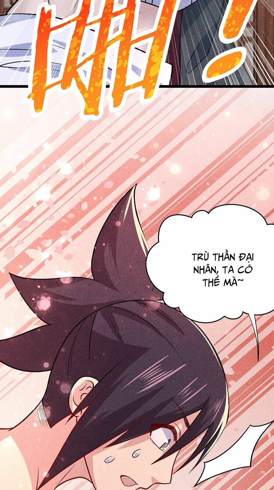 Võ Lâm đệ nhất đầu bếp - Chapter 43.2 - Page 28