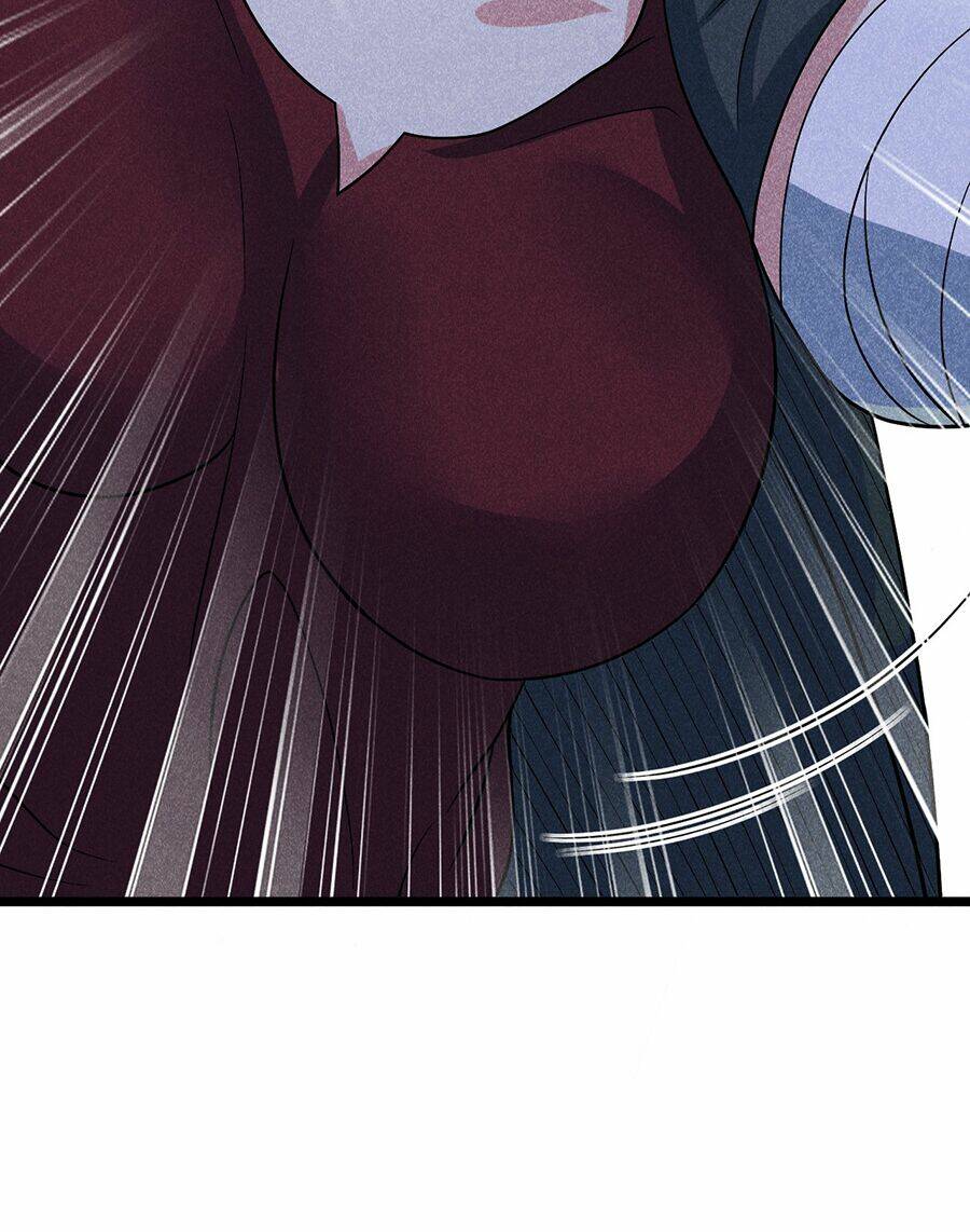 Võ Lâm đệ nhất đầu bếp - Chapter 43.2 - Page 33