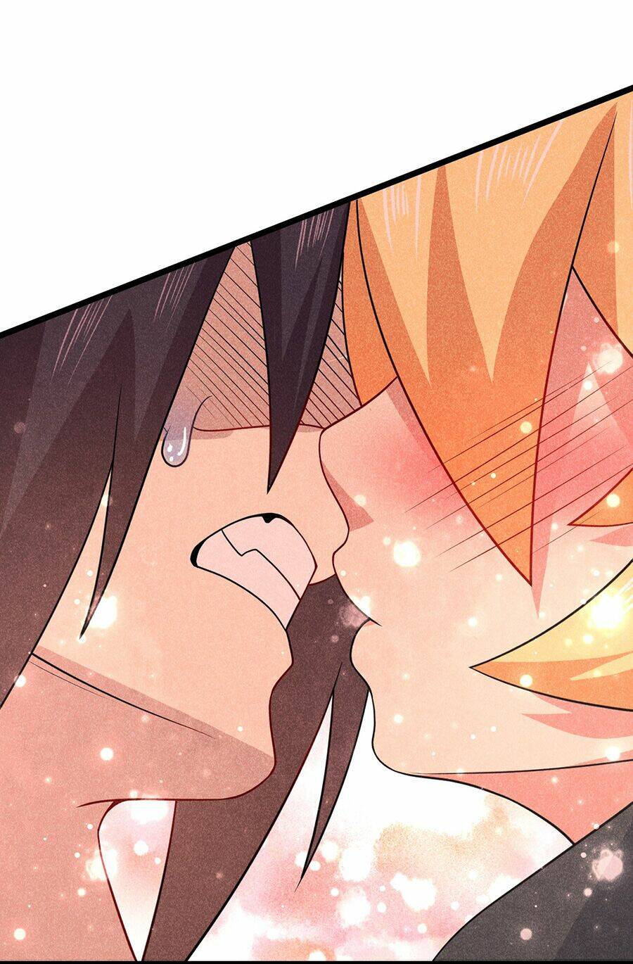 Võ Lâm đệ nhất đầu bếp - Chapter 43.2 - Page 36