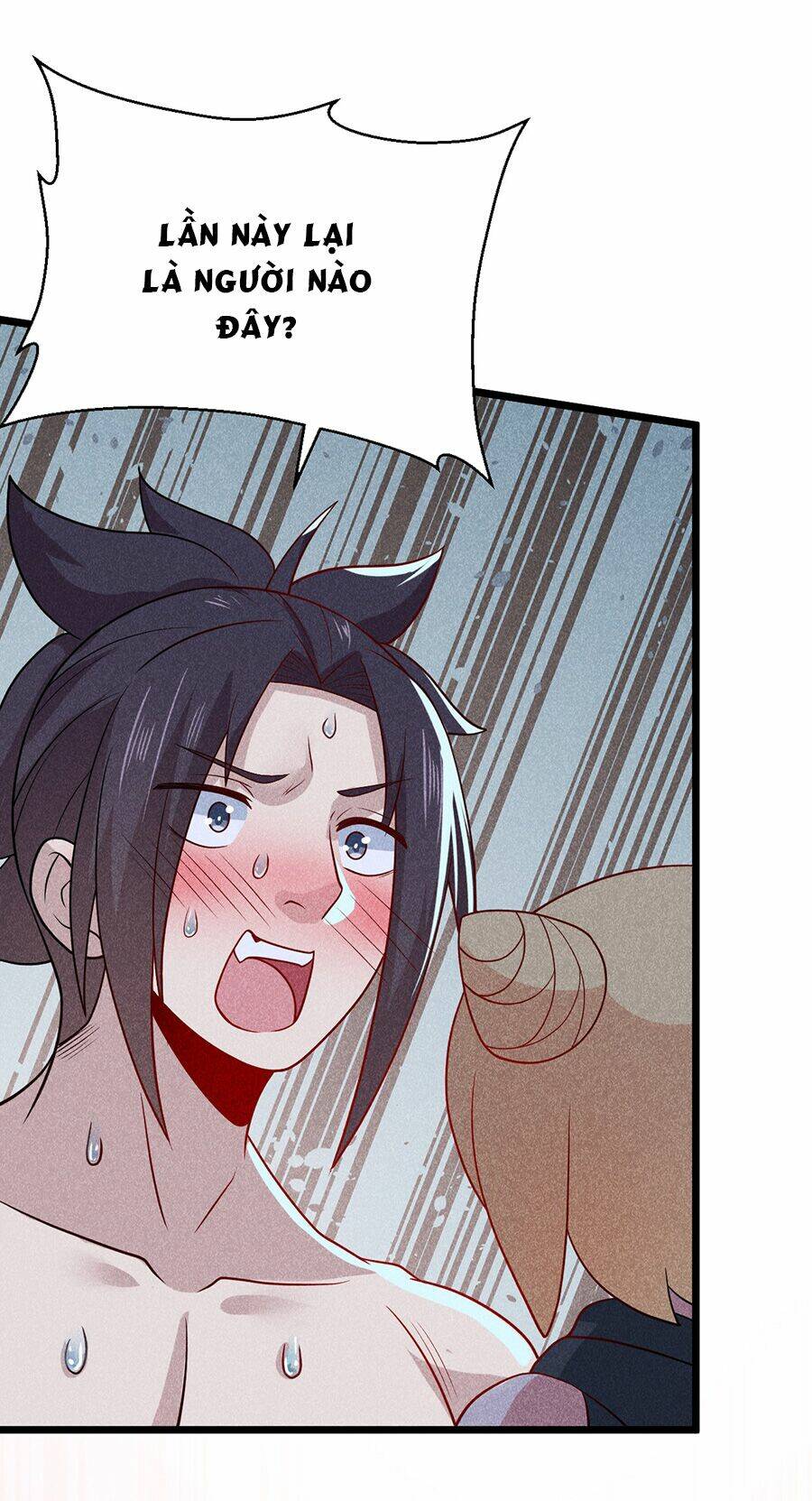 Võ Lâm đệ nhất đầu bếp - Chapter 43.2 - Page 39