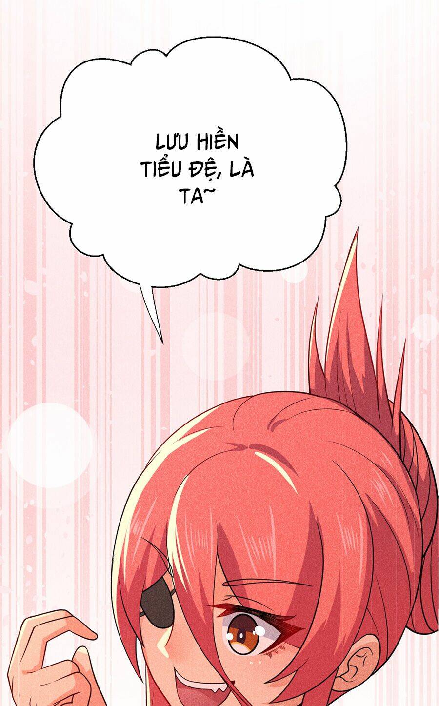 Võ Lâm đệ nhất đầu bếp - Chapter 43.2 - Page 40