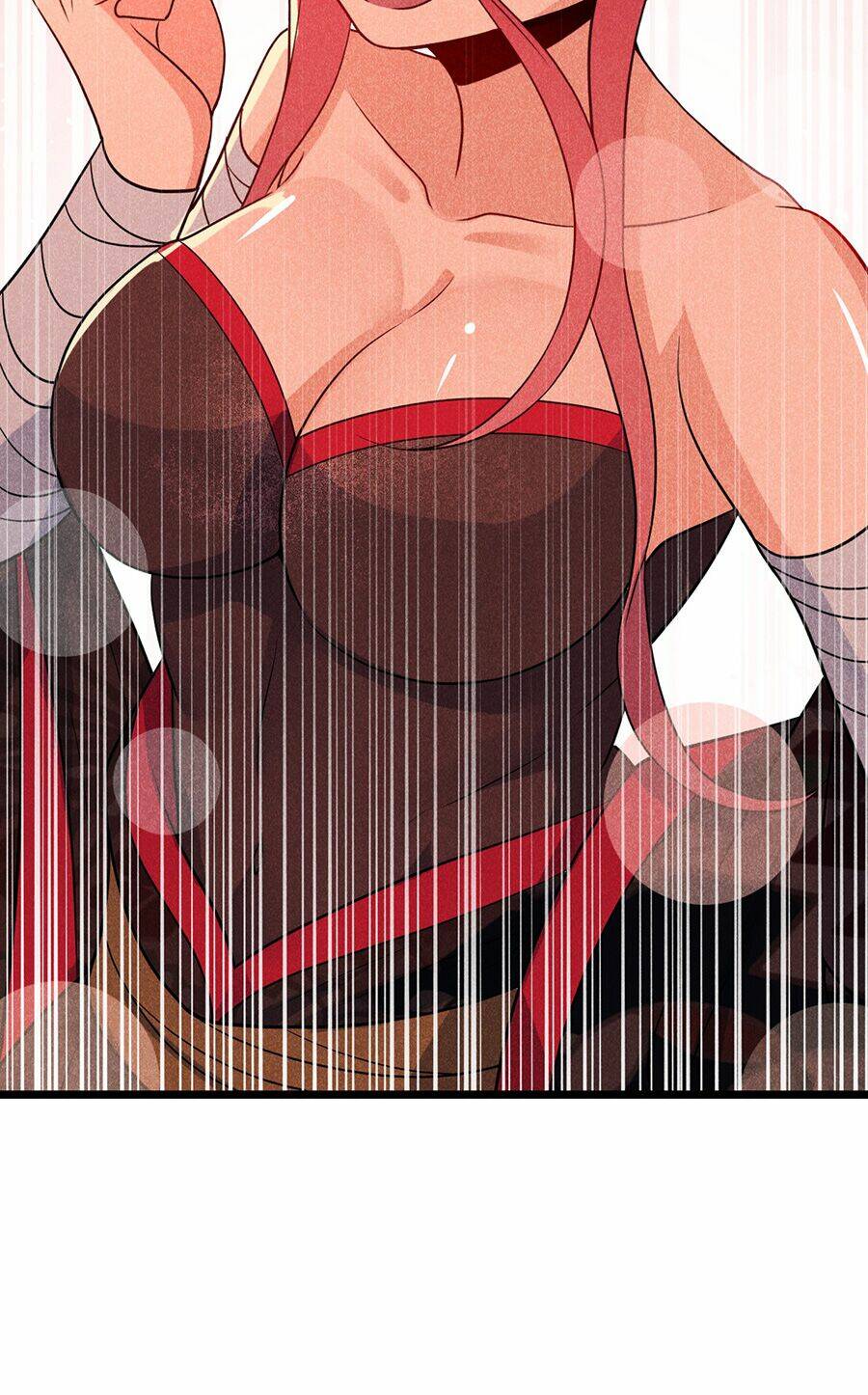 Võ Lâm đệ nhất đầu bếp - Chapter 43.2 - Page 41