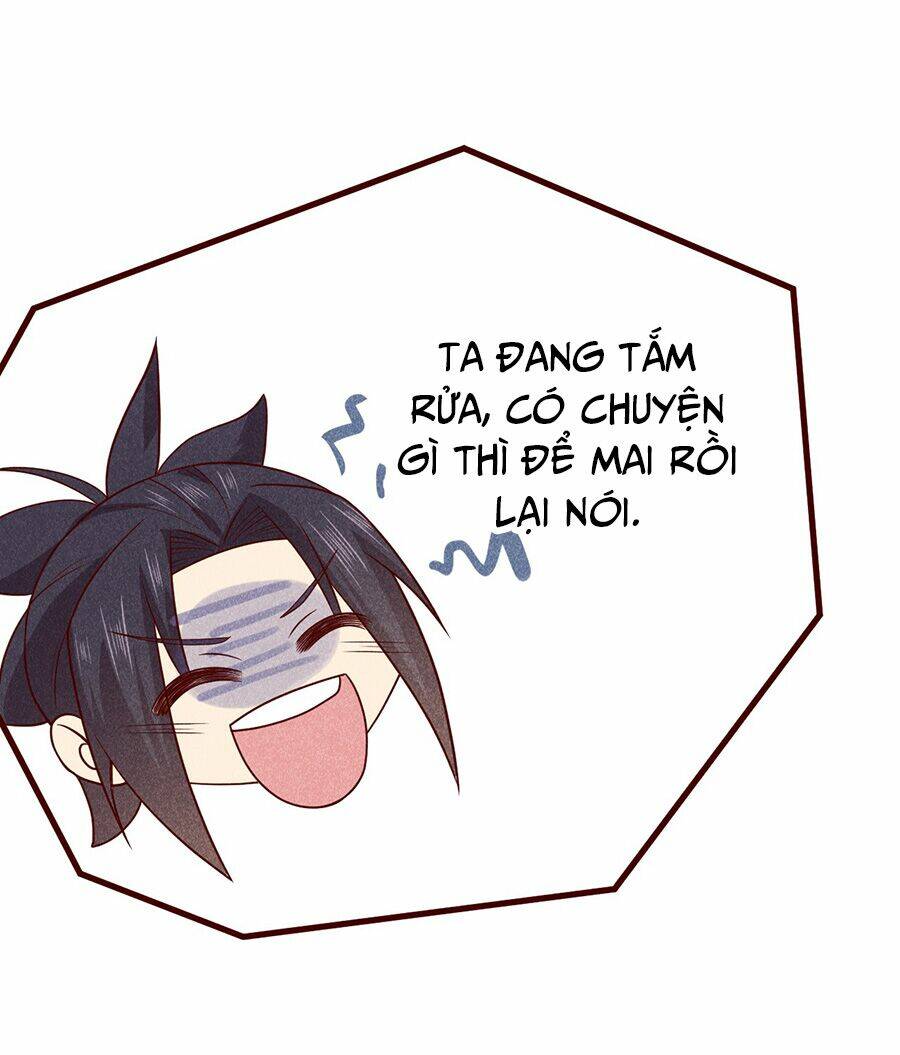 Võ Lâm đệ nhất đầu bếp - Chapter 43.2 - Page 43