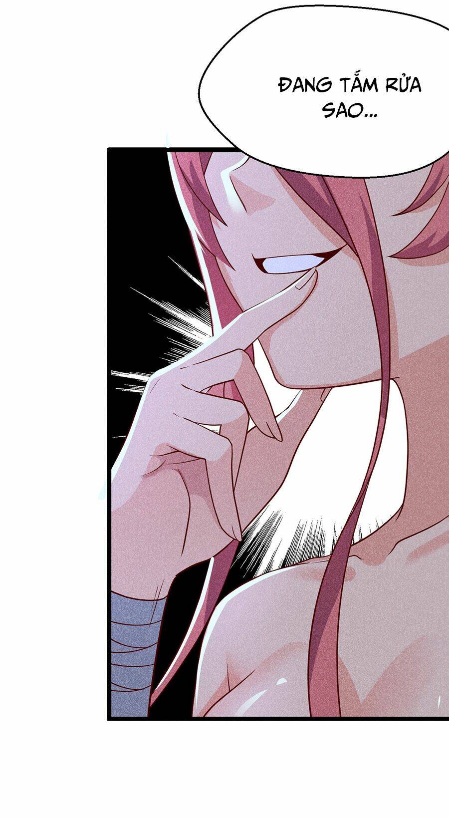 Võ Lâm đệ nhất đầu bếp - Chapter 43.2 - Page 44