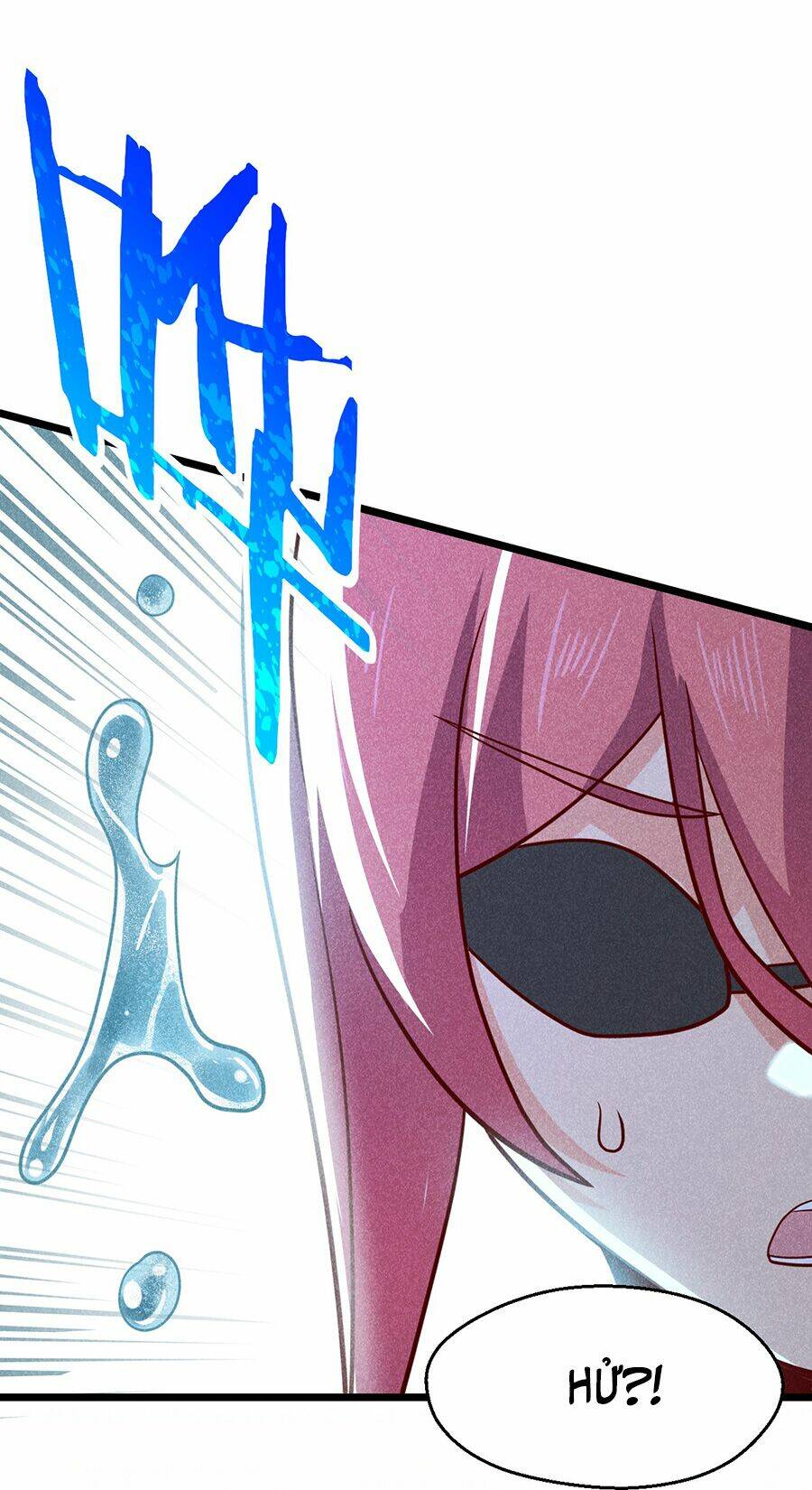 Võ Lâm đệ nhất đầu bếp - Chapter 43.2 - Page 47