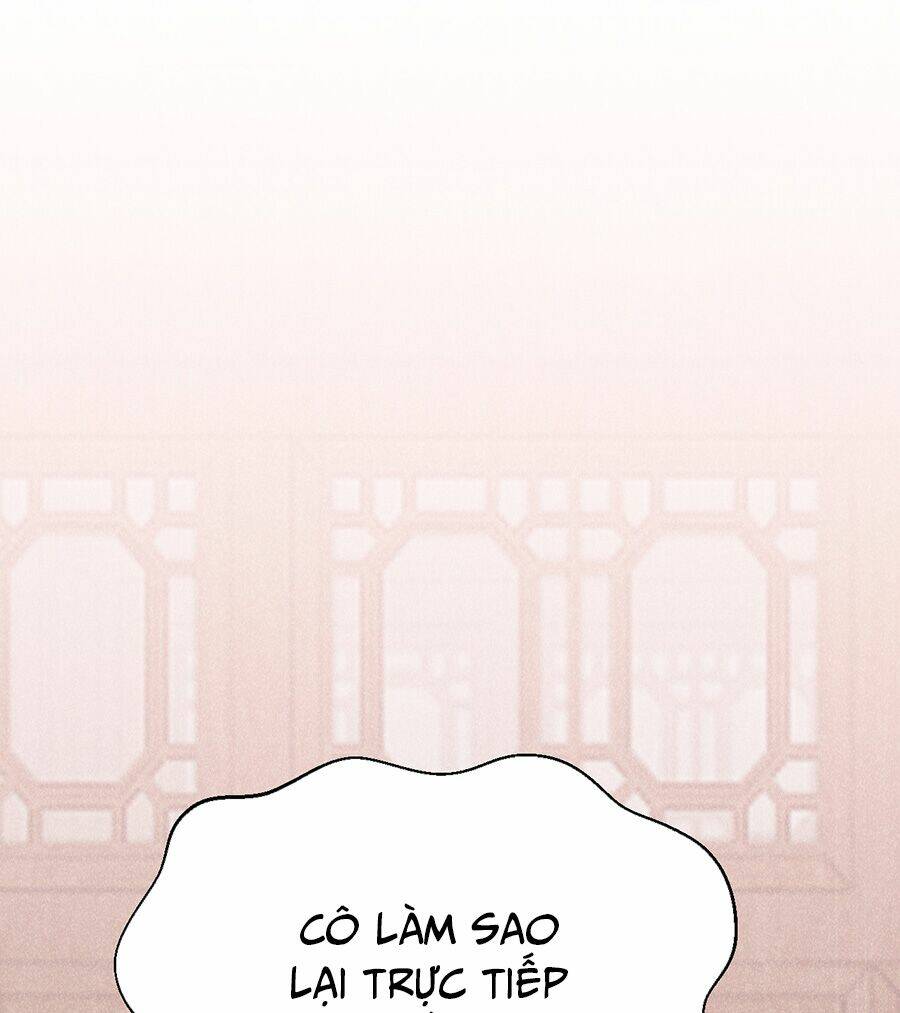 Võ Lâm đệ nhất đầu bếp - Chapter 43.2 - Page 48