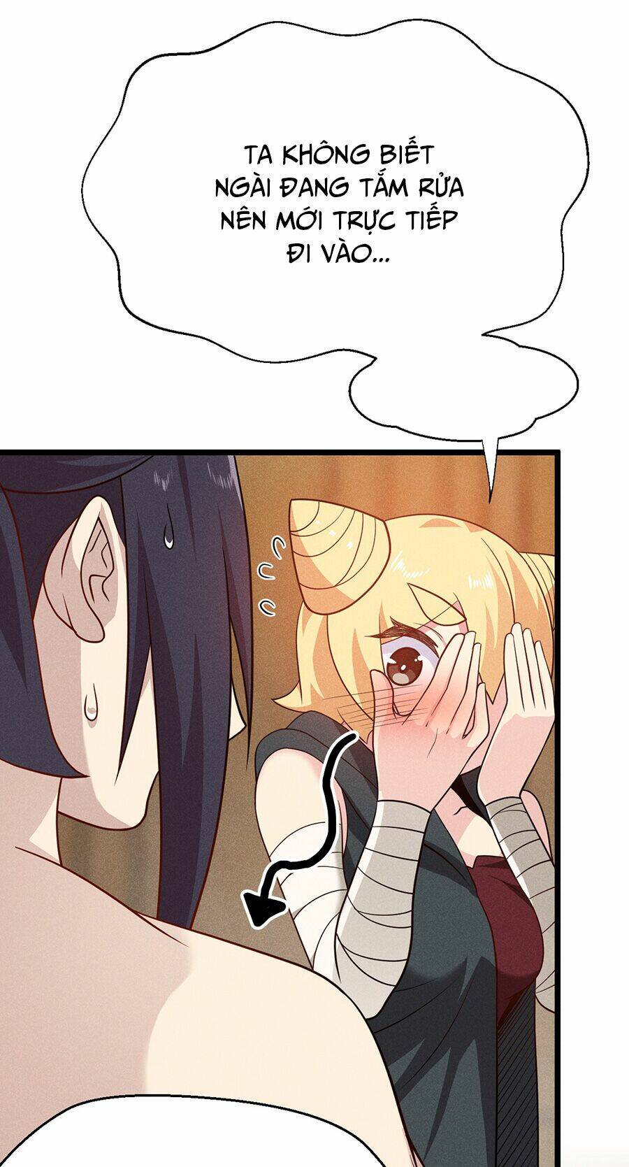 Võ Lâm đệ nhất đầu bếp - Chapter 43.2 - Page 4