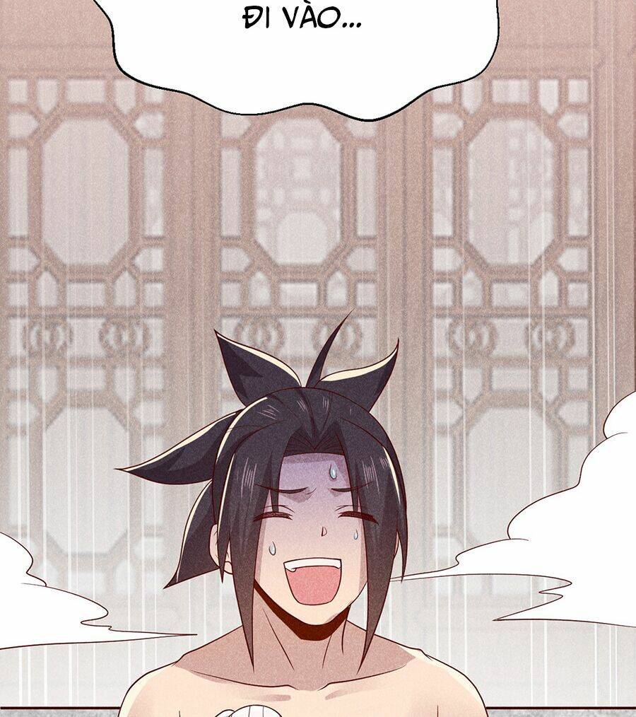 Võ Lâm đệ nhất đầu bếp - Chapter 43.2 - Page 49