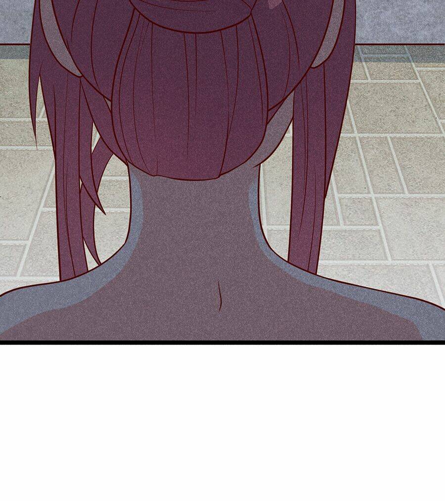 Võ Lâm đệ nhất đầu bếp - Chapter 43.2 - Page 51