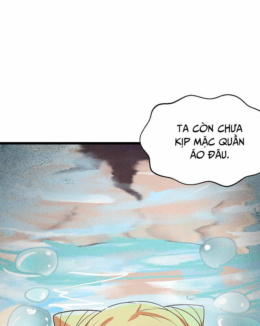 Võ Lâm đệ nhất đầu bếp - Chapter 43.2 - Page 52