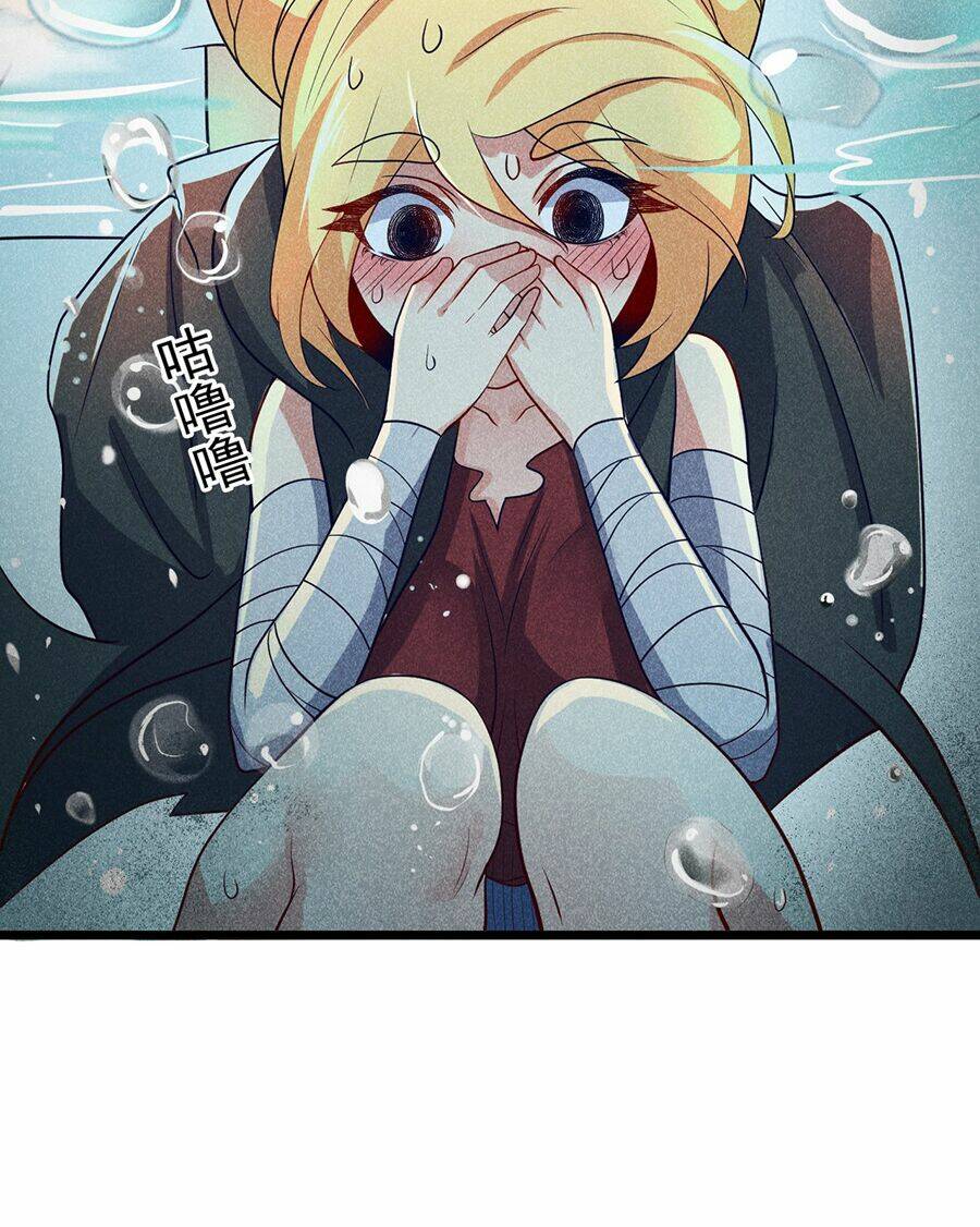 Võ Lâm đệ nhất đầu bếp - Chapter 43.2 - Page 53