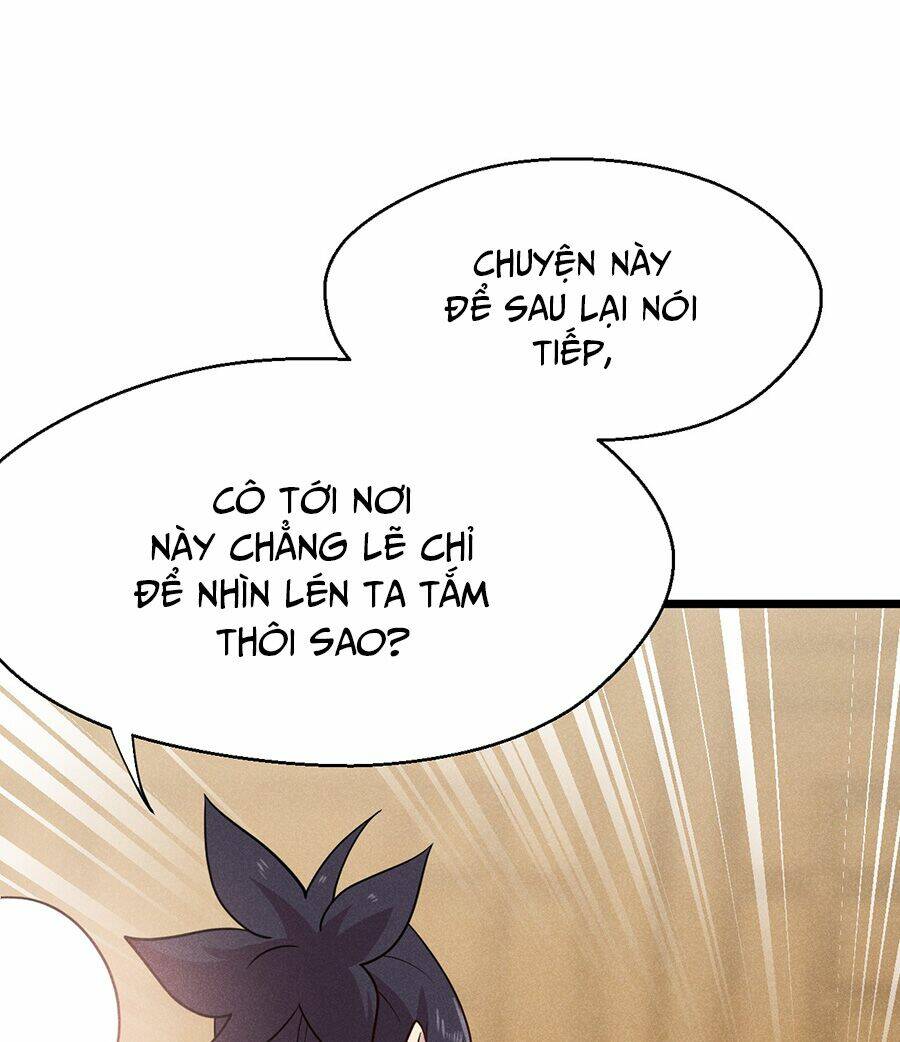 Võ Lâm đệ nhất đầu bếp - Chapter 43.2 - Page 7