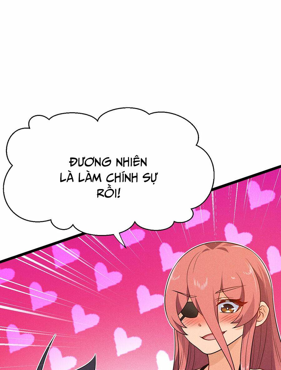 Võ Lâm đệ nhất đầu bếp - Chapter 44.1 - Page 9