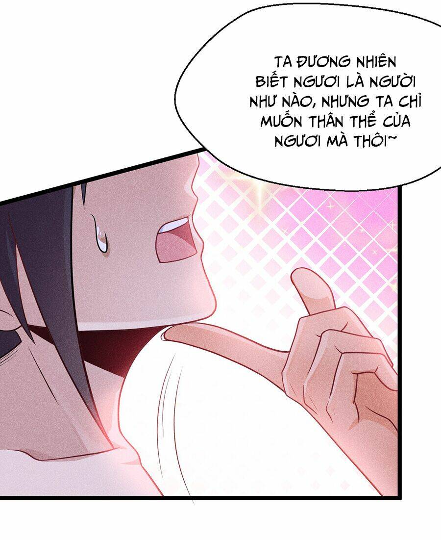 Võ Lâm đệ nhất đầu bếp - Chapter 44.1 - Page 12