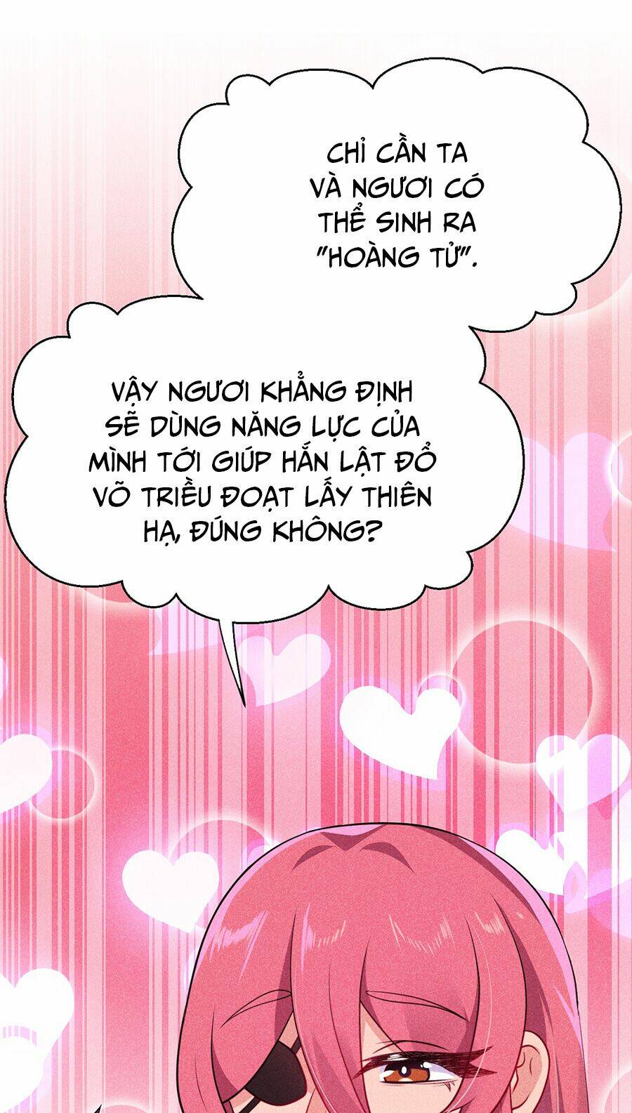 Võ Lâm đệ nhất đầu bếp - Chapter 44.1 - Page 13