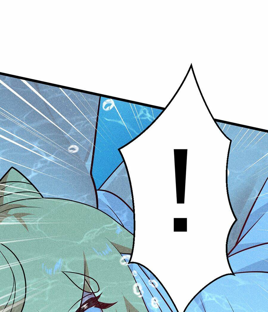 Võ Lâm đệ nhất đầu bếp - Chapter 44.1 - Page 16