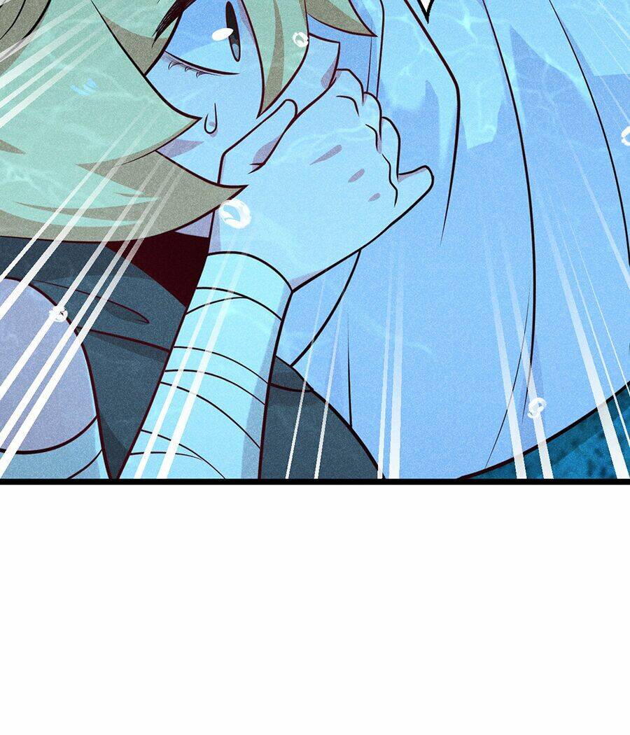 Võ Lâm đệ nhất đầu bếp - Chapter 44.1 - Page 17