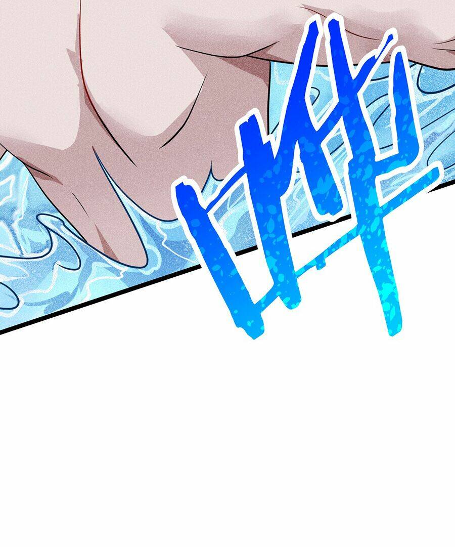 Võ Lâm đệ nhất đầu bếp - Chapter 44.1 - Page 21