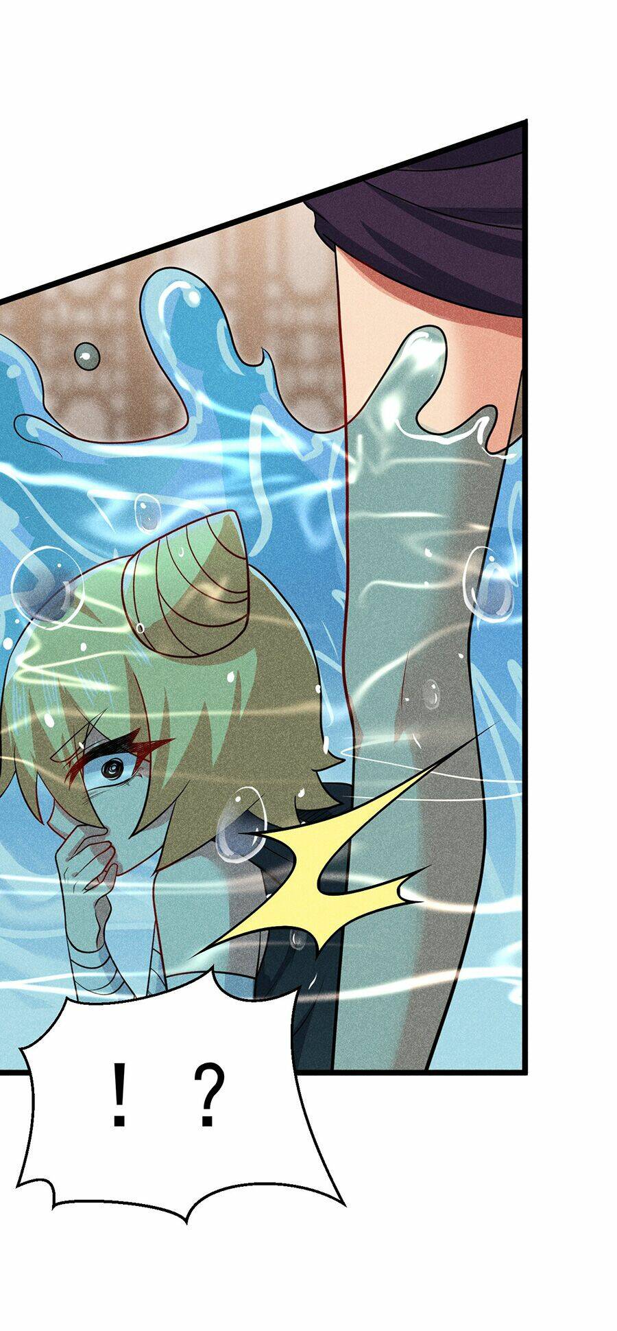 Võ Lâm đệ nhất đầu bếp - Chapter 44.1 - Page 22