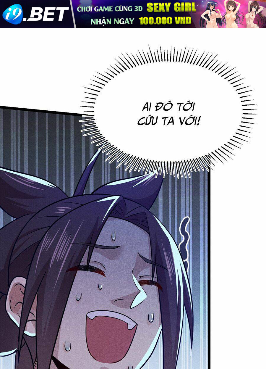 Võ Lâm đệ nhất đầu bếp - Chapter 44.1 - Page 26