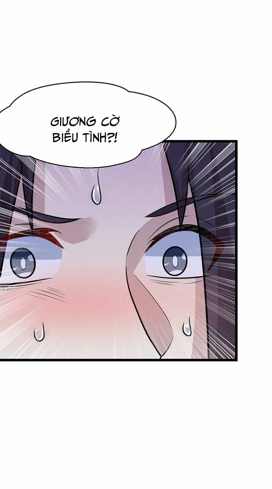 Võ Lâm đệ nhất đầu bếp - Chapter 44.1 - Page 32