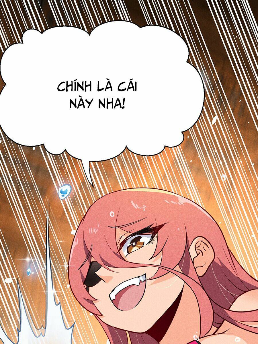 Võ Lâm đệ nhất đầu bếp - Chapter 44.1 - Page 33