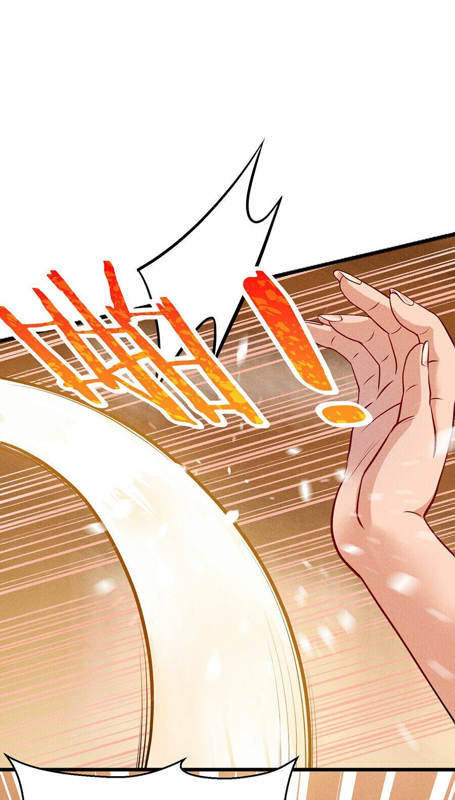 Võ Lâm đệ nhất đầu bếp - Chapter 44.1 - Page 38