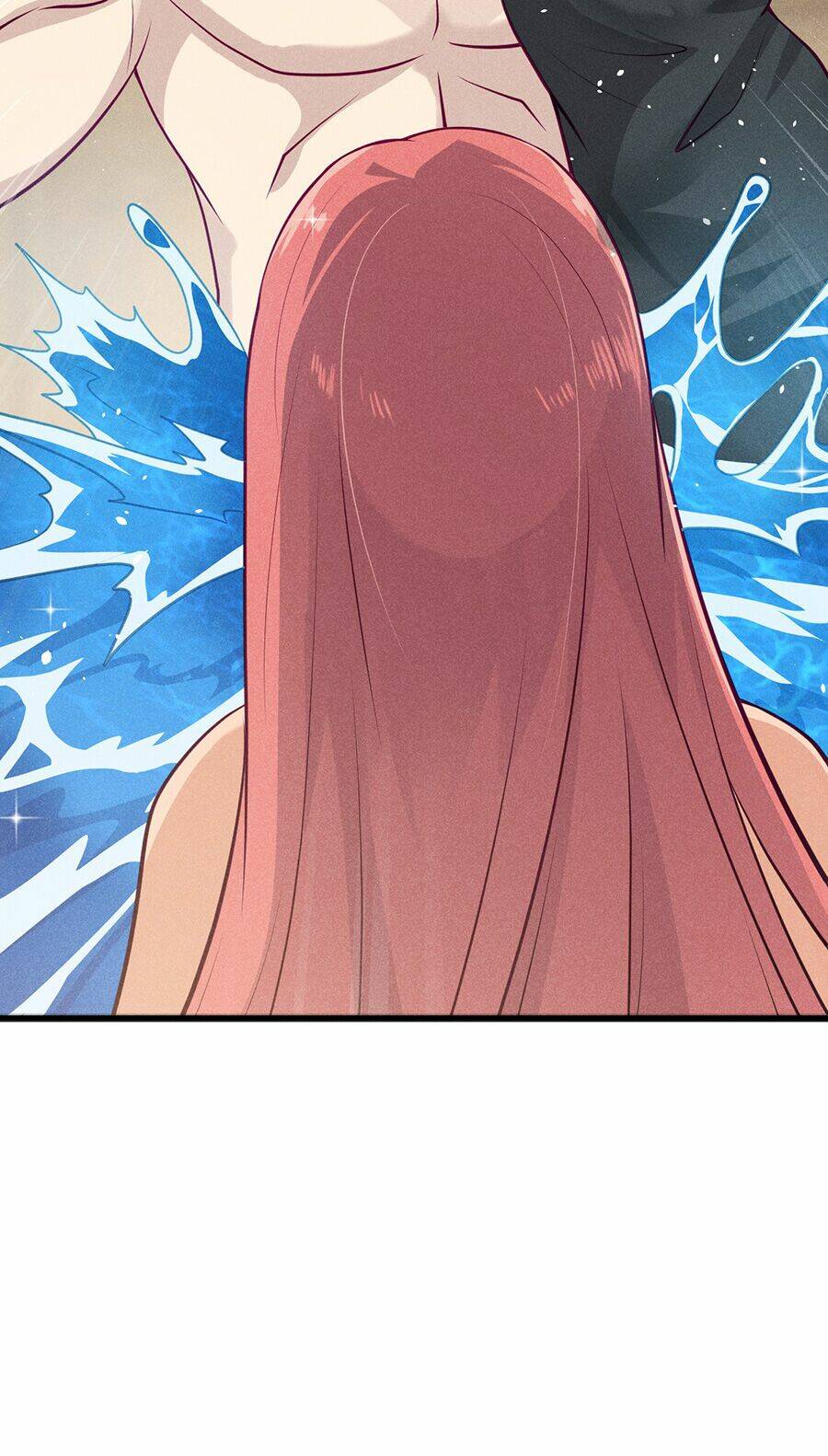 Võ Lâm đệ nhất đầu bếp - Chapter 44.1 - Page 40