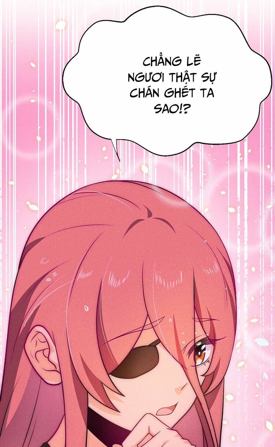 Võ Lâm đệ nhất đầu bếp - Chapter 44.1 - Page 46