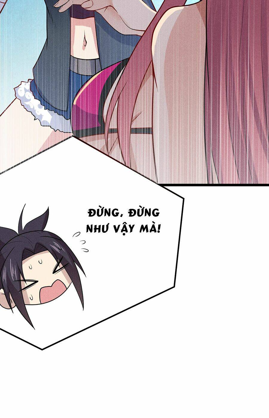 Võ Lâm đệ nhất đầu bếp - Chapter 44.1 - Page 51