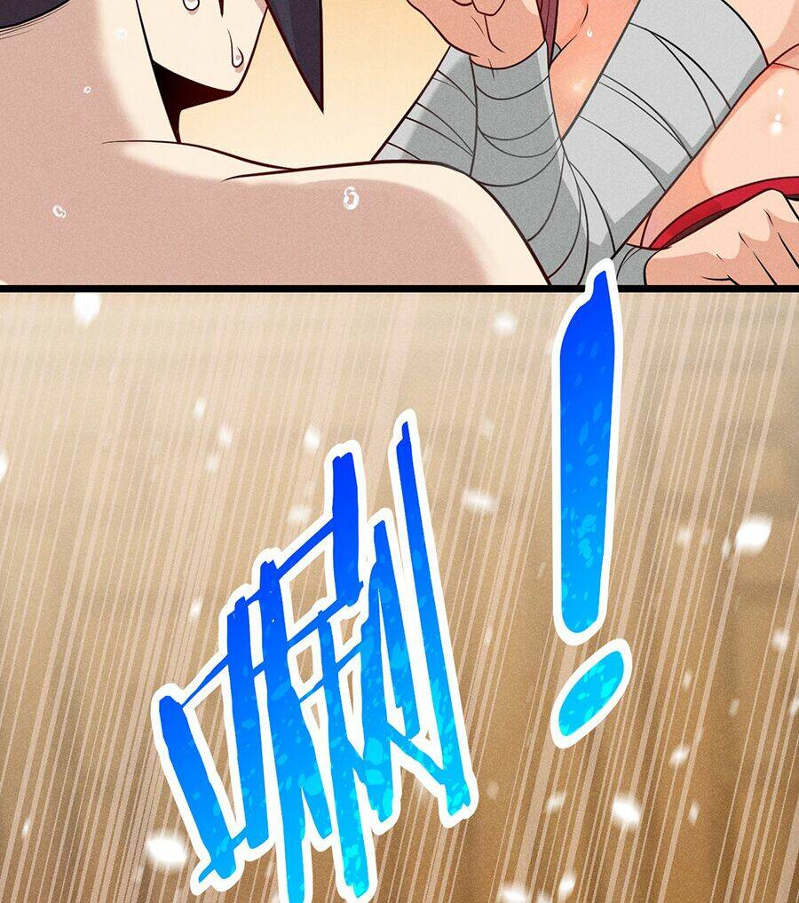 Võ Lâm đệ nhất đầu bếp - Chapter 44.1 - Page 6