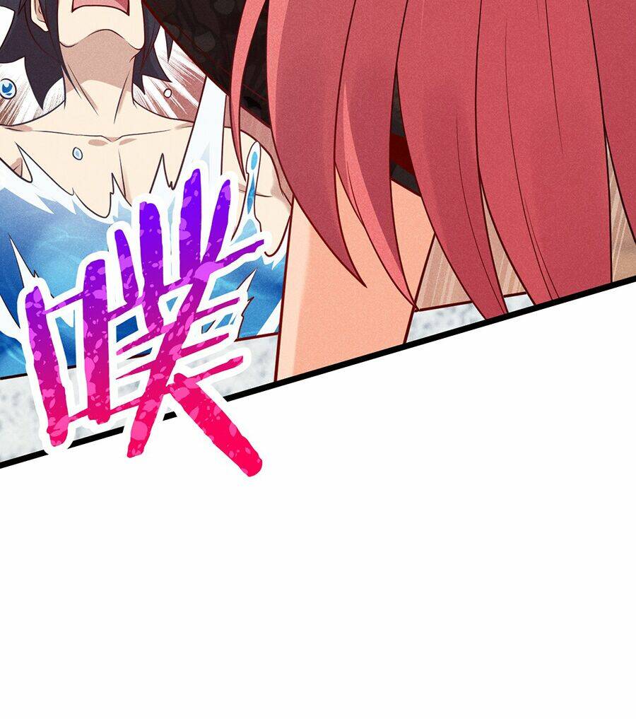 Võ Lâm đệ nhất đầu bếp - Chapter 44.1 - Page 8