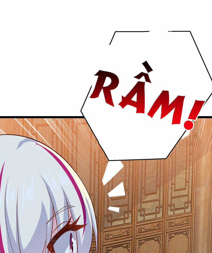 Võ Lâm đệ nhất đầu bếp - Chapter 44.2 - Page 9