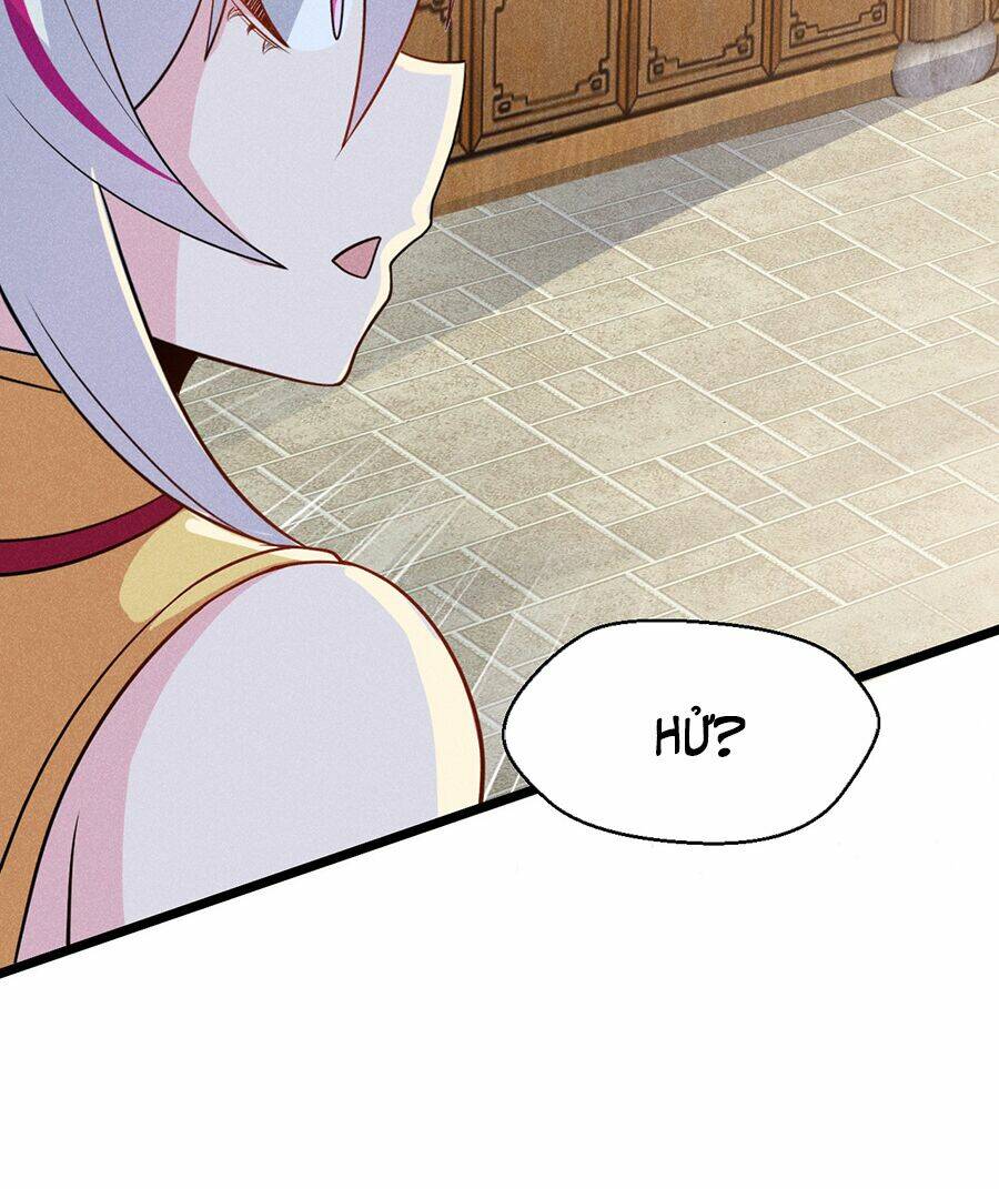 Võ Lâm đệ nhất đầu bếp - Chapter 44.2 - Page 10