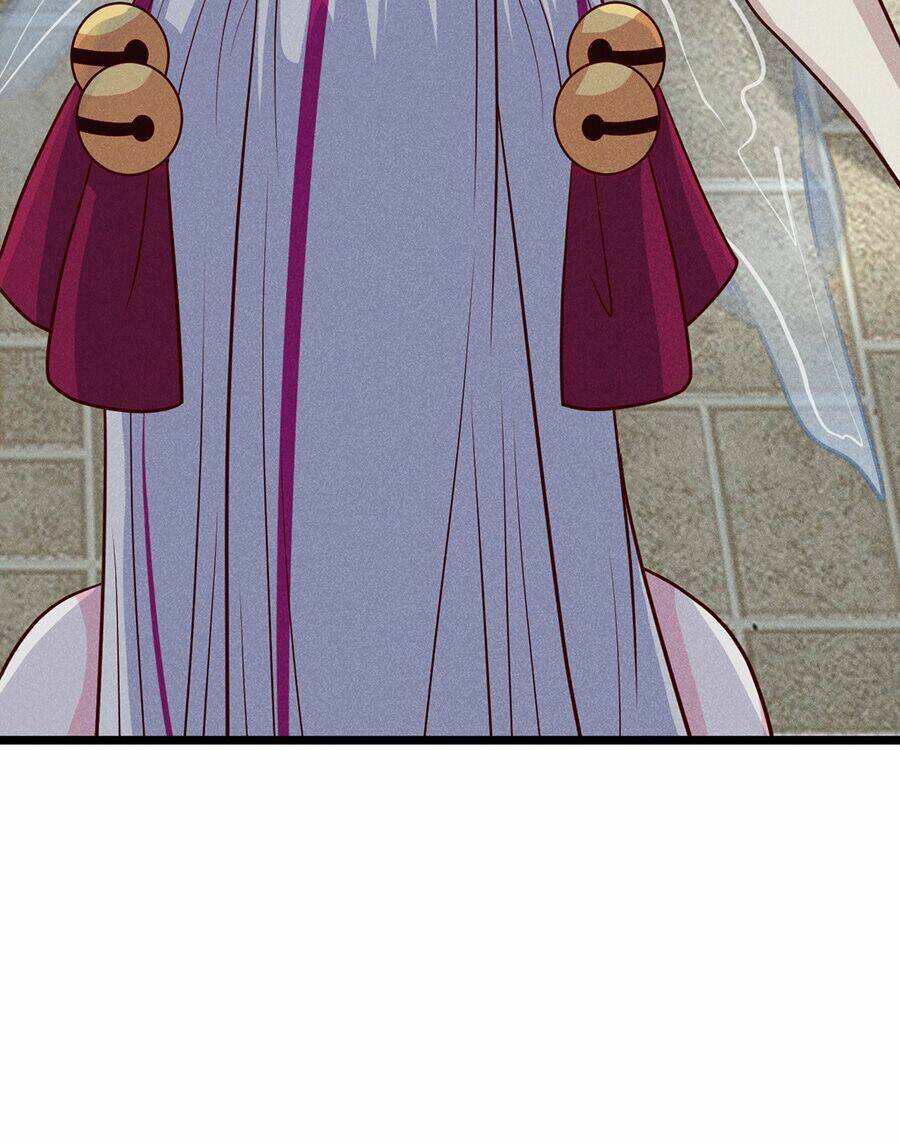 Võ Lâm đệ nhất đầu bếp - Chapter 44.2 - Page 14