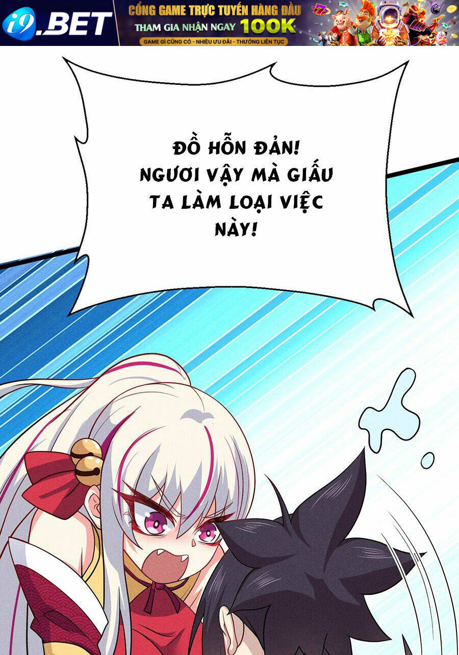 Võ Lâm đệ nhất đầu bếp - Chapter 44.2 - Page 16