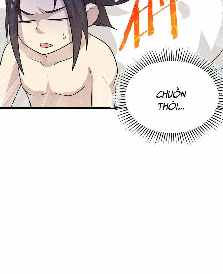 Võ Lâm đệ nhất đầu bếp - Chapter 44.2 - Page 23