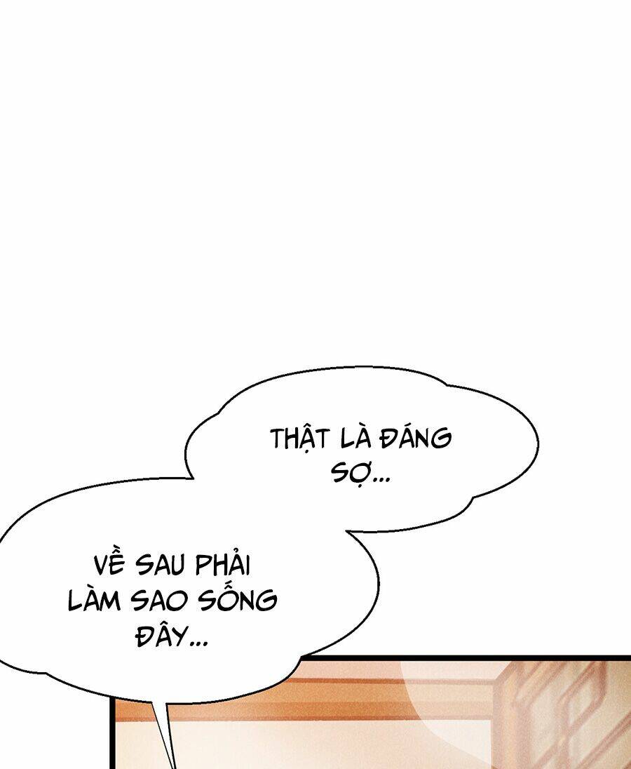Võ Lâm đệ nhất đầu bếp - Chapter 44.2 - Page 24