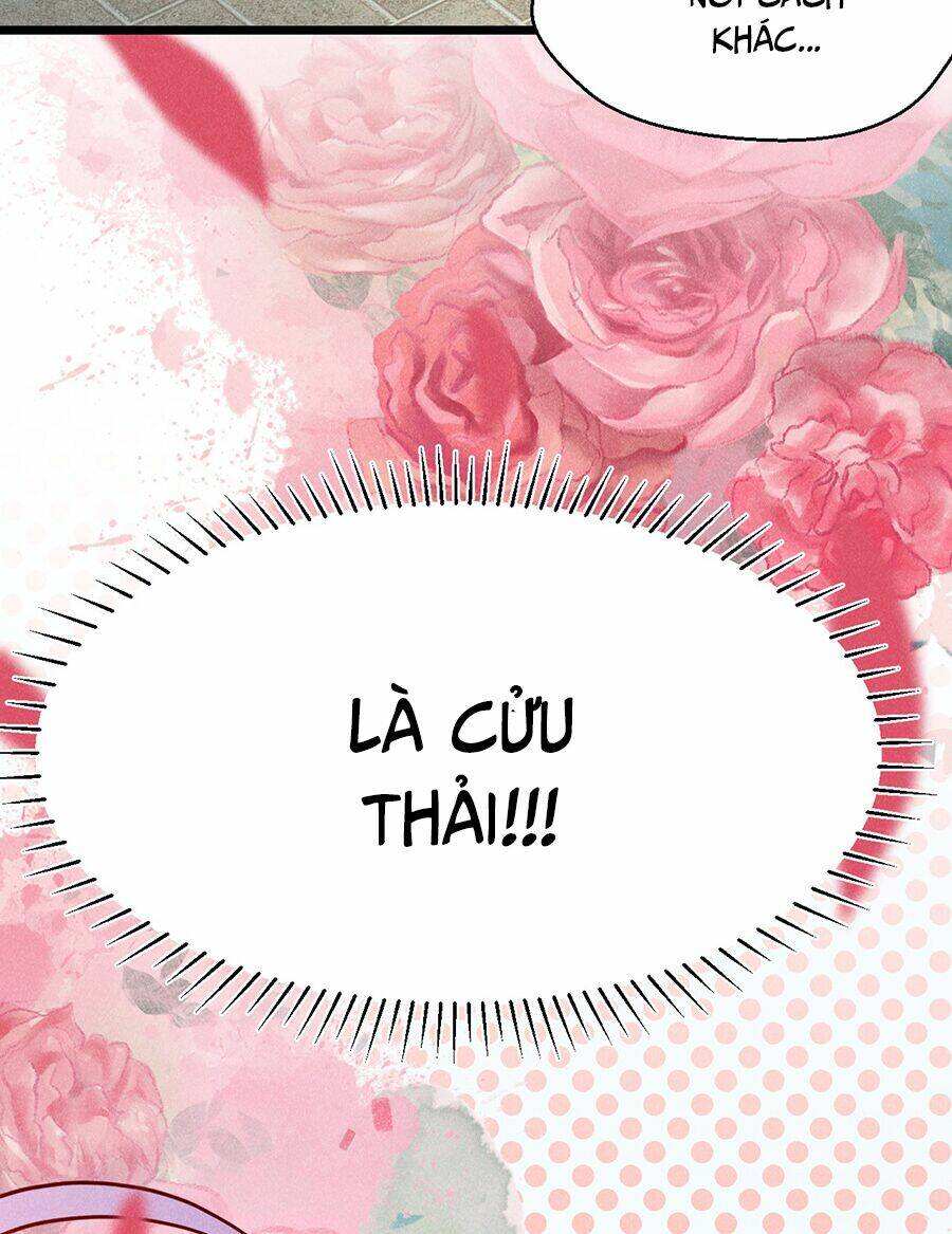 Võ Lâm đệ nhất đầu bếp - Chapter 44.2 - Page 29