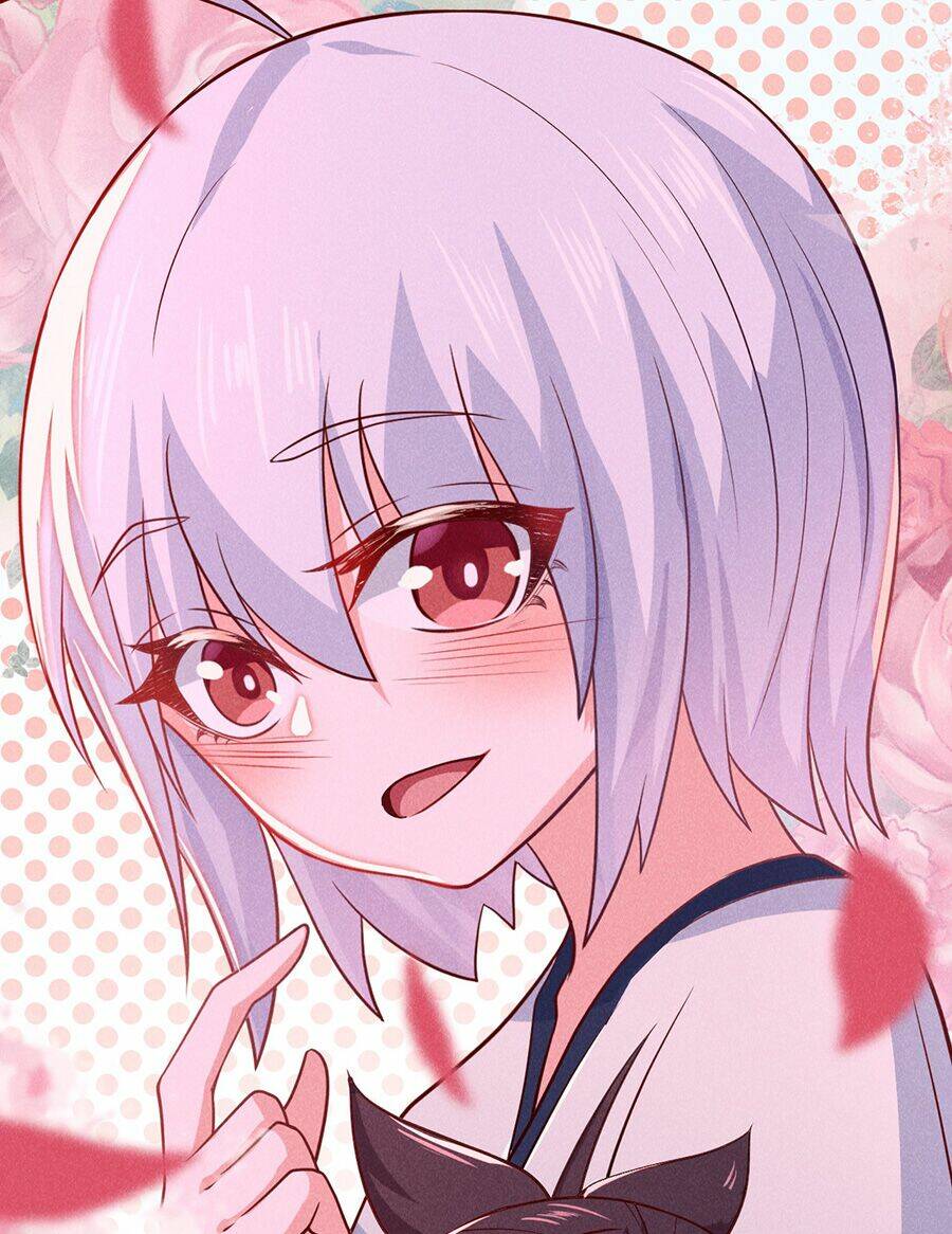 Võ Lâm đệ nhất đầu bếp - Chapter 44.2 - Page 30