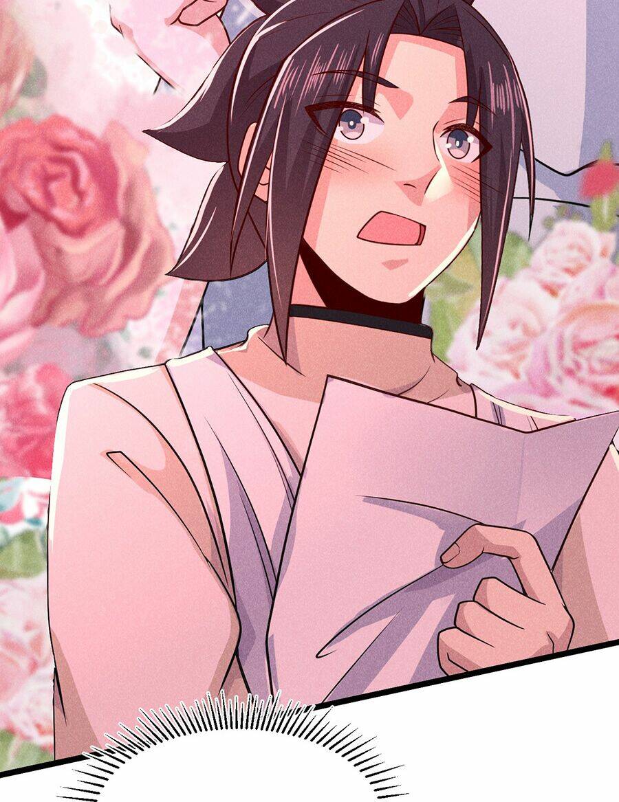 Võ Lâm đệ nhất đầu bếp - Chapter 44.2 - Page 31