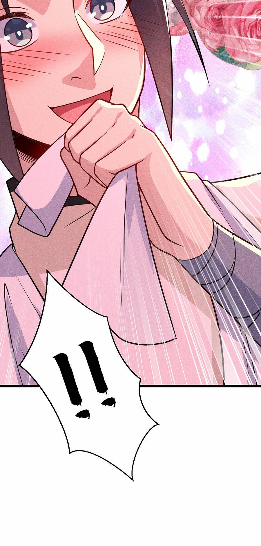 Võ Lâm đệ nhất đầu bếp - Chapter 44.2 - Page 33