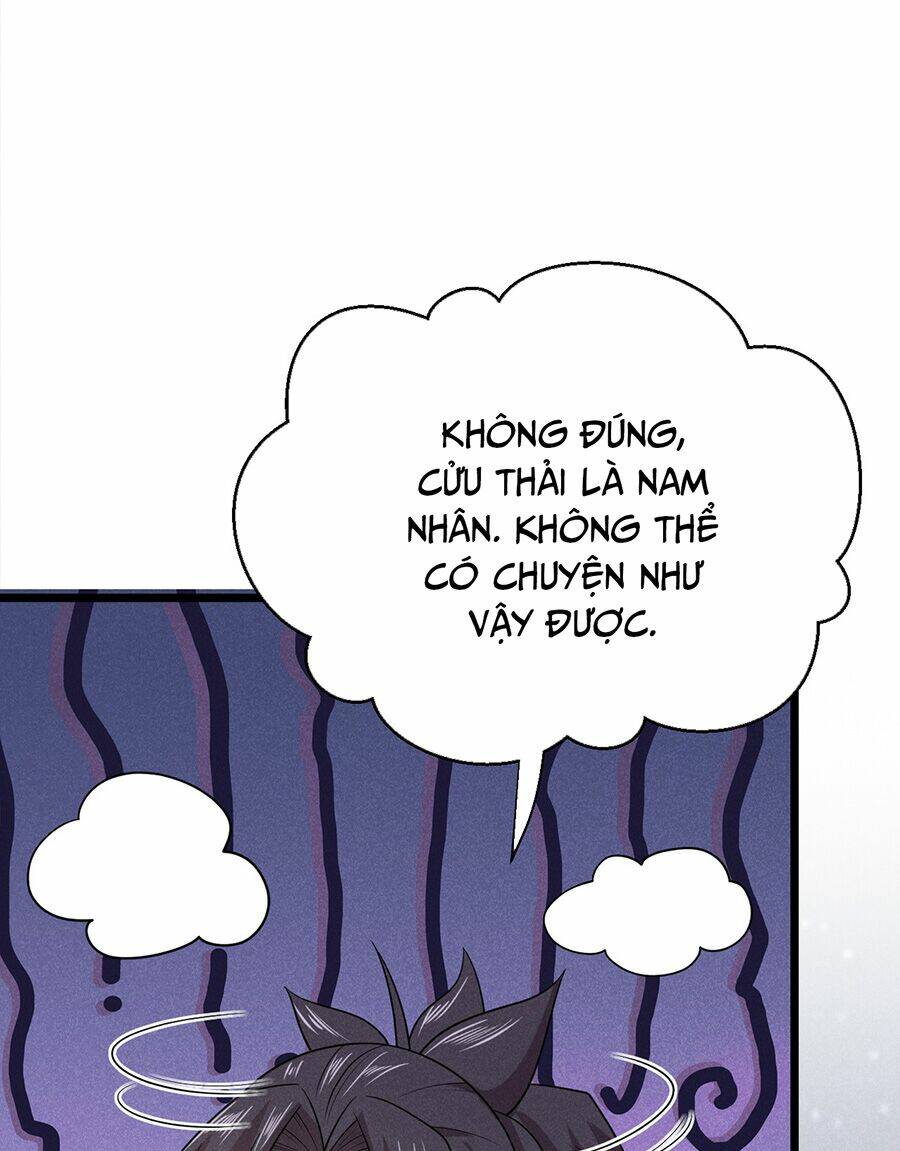 Võ Lâm đệ nhất đầu bếp - Chapter 44.2 - Page 34