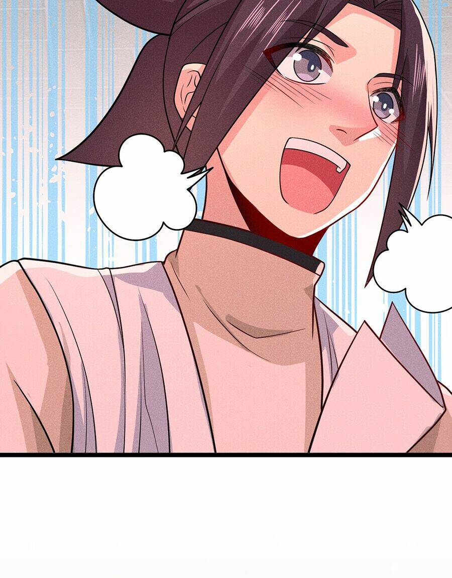 Võ Lâm đệ nhất đầu bếp - Chapter 44.2 - Page 37