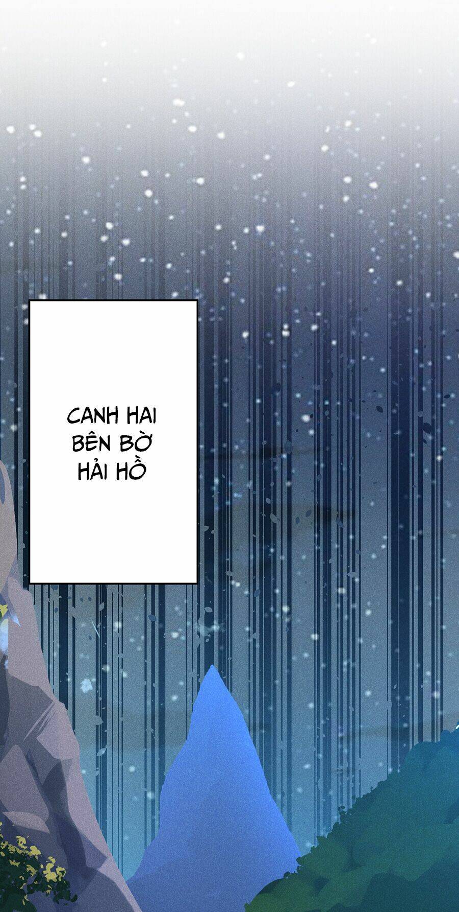 Võ Lâm đệ nhất đầu bếp - Chapter 44.2 - Page 38