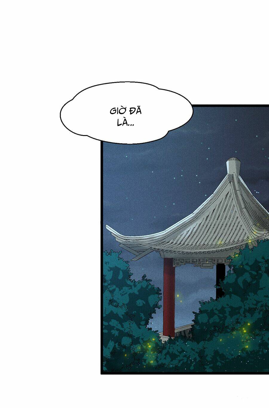 Võ Lâm đệ nhất đầu bếp - Chapter 44.2 - Page 44